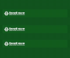 posts sidebar