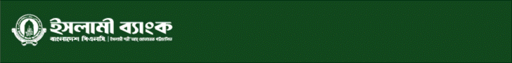 H1